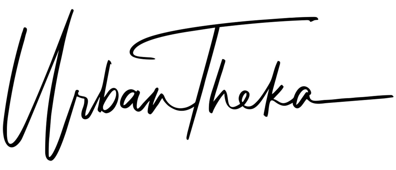 Urban Theka Canada