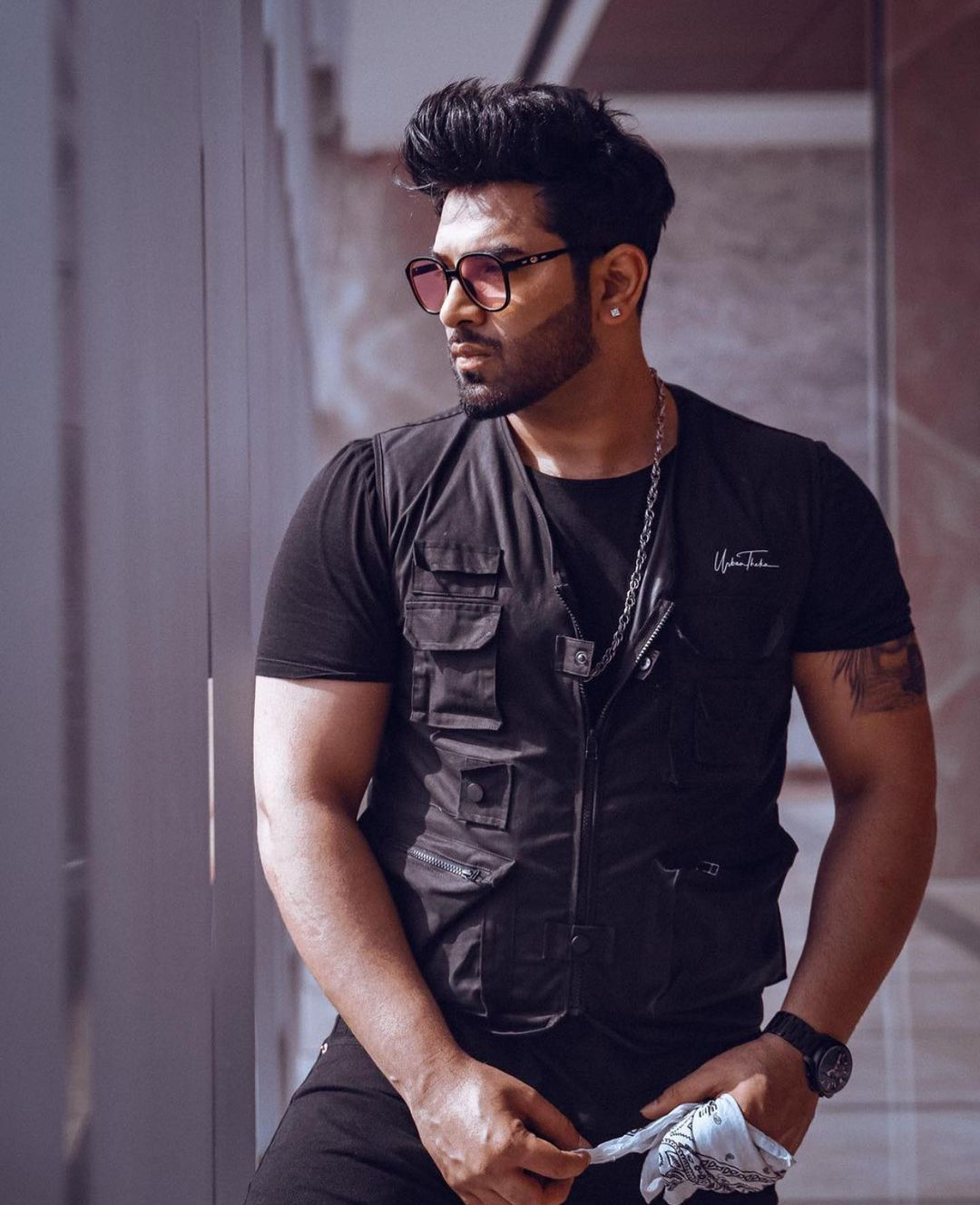 Utility 2025 jacket canada