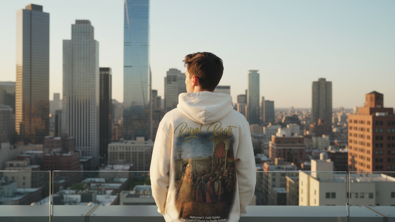 LIMITED EDITION