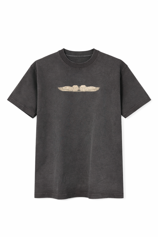 Royal Supremacy - Har Maidan Fateh