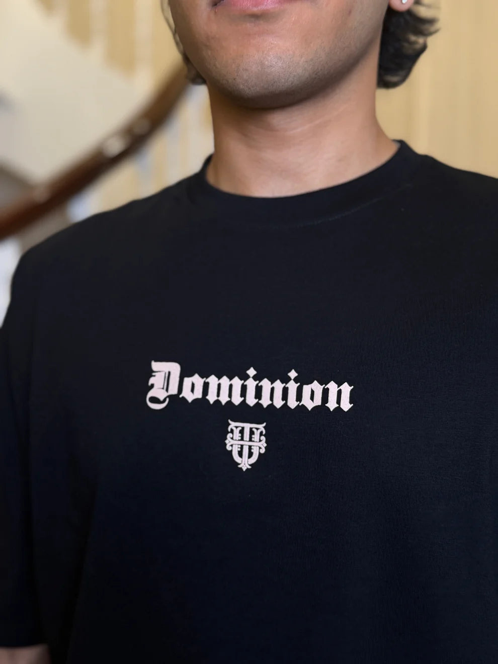 Dominion