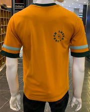 80 Vehley Boy's T-shirt