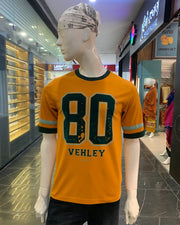 80 Vehley Boy's T-shirt