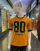 80 Vehley Boy's T-shirt