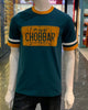 Chobbar T-Shirt