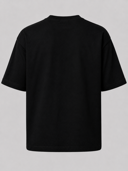 SHER-E-PANJAB T-Shirt