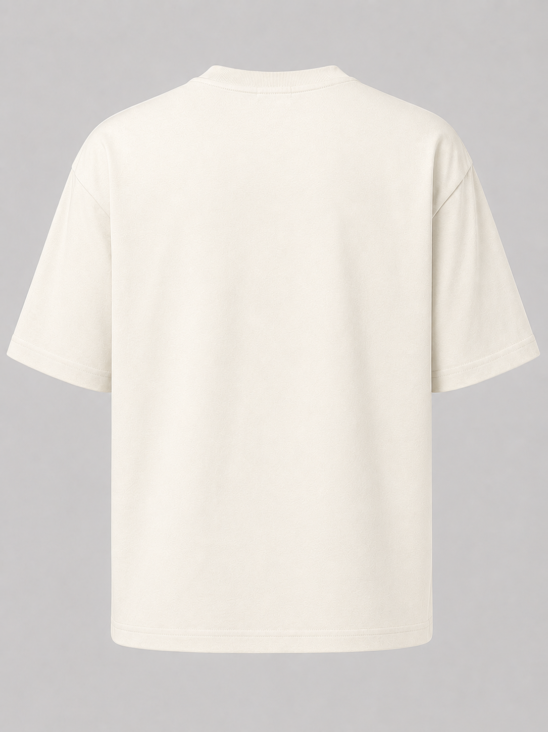 SHER-E-PANJAB T-Shirt