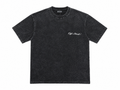 Off Street Acid Wash T-Shirt