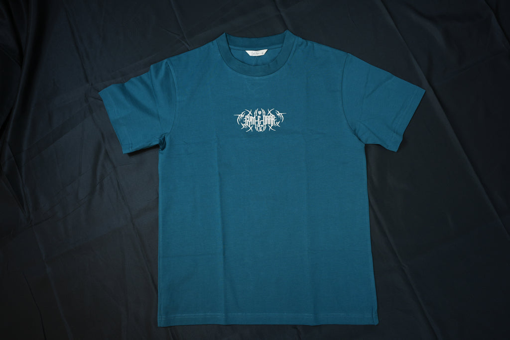 Gym-E-Daar Tshirt