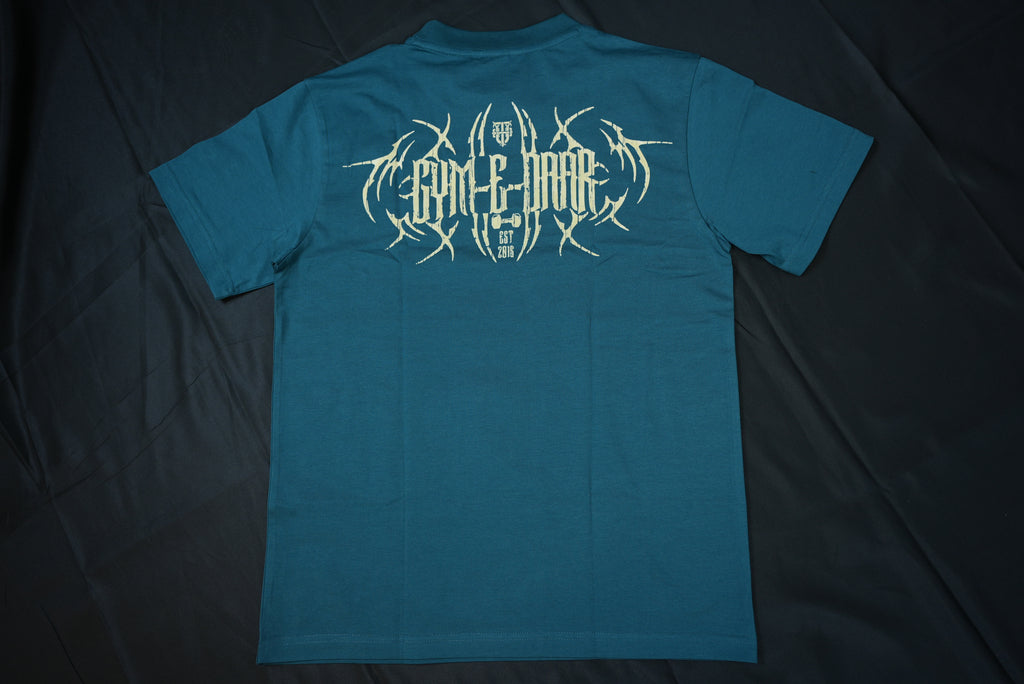 Gym-E-Daar Tshirt