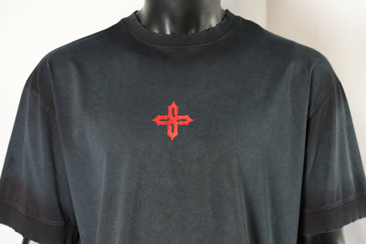 PLATA O PLOMO TSHIRT
