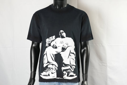 The Notorious Big