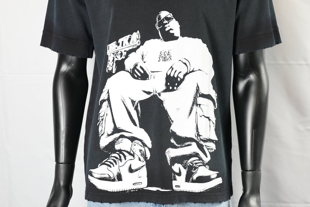 The Notorious Big