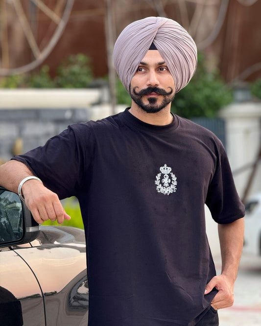 Maharaja Regal Legacy Tshirt