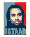 Babbu maan poster