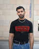 BROWN MUNDE TEE