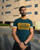 Chobbar T-Shirt