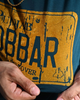Chobbar T-Shirt