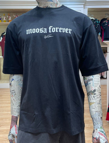 Moosa Forever T-shirt