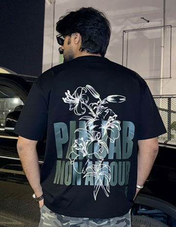 Punjab Mon Amour - The Punjabi Have Arrived