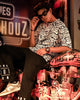 CHOBBAR DESIGNER TEE