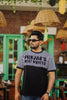 PUNJAB MOST WANTED TEE