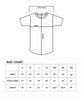Khirda Punjab White T-shirt