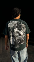Moosa Forever T-shirt