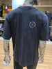 Nirbhau Nirvair Men's T-Shirt