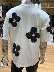 Punjab Warga Tee