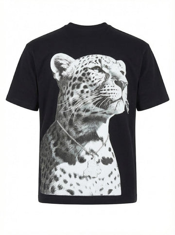 The Unwritten Law Ribbed T-Shirt