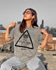 The Punjabi Cult Unisex T-shirt