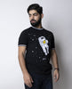 Space Boy T-Shirt