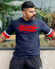 Hanji T-Shirt