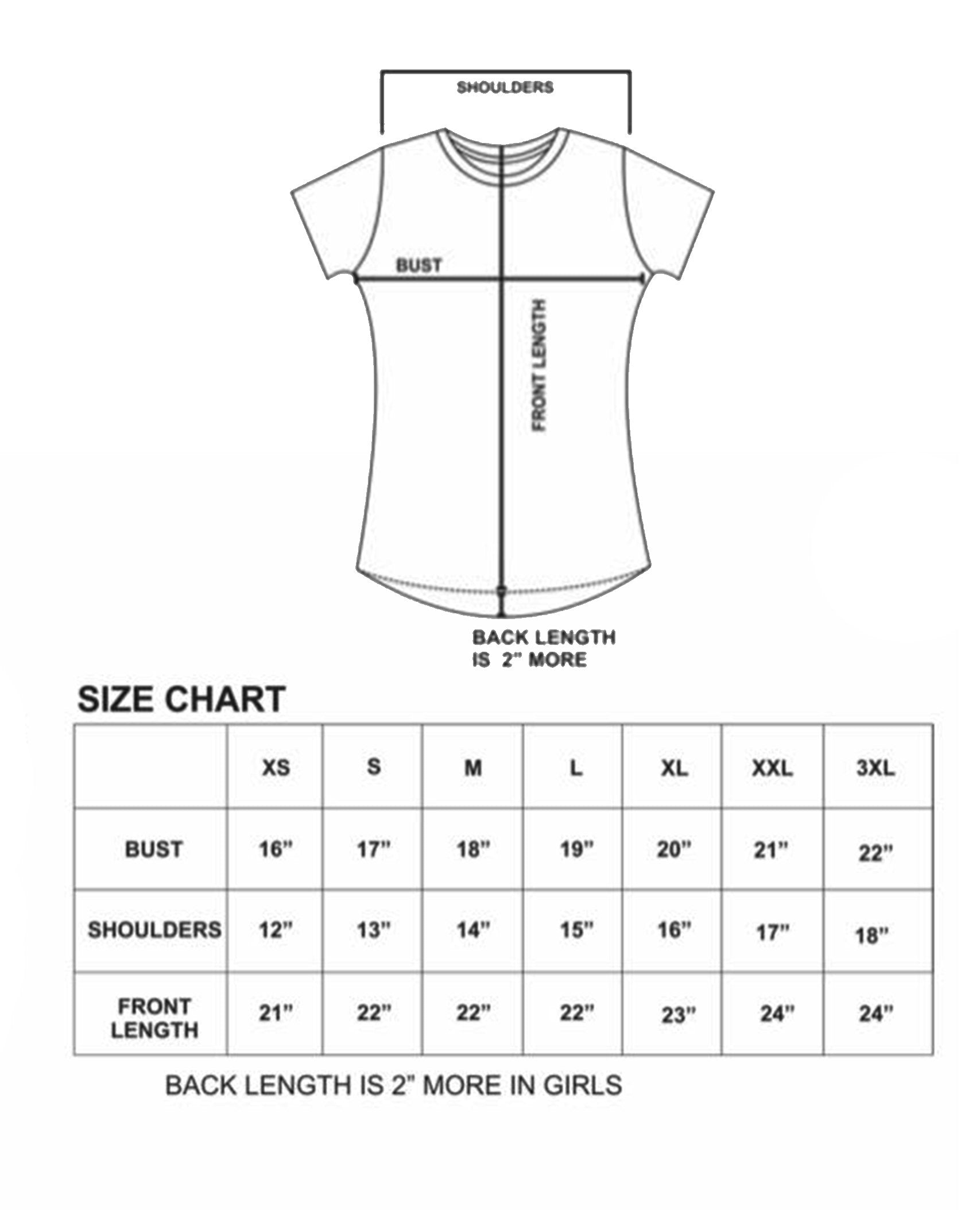 Brown Munde for Women