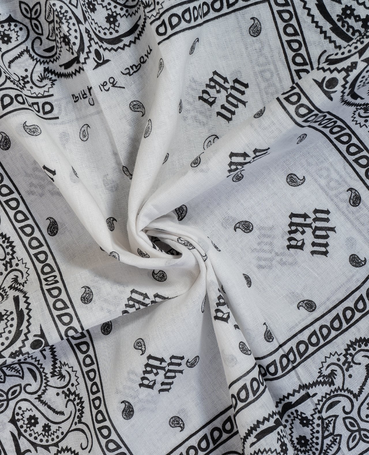 Bandana
