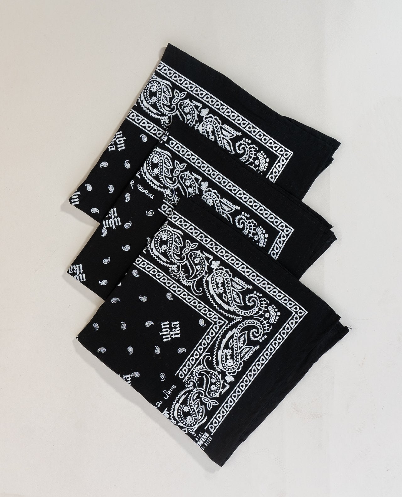 Bandana