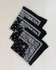 Bandana