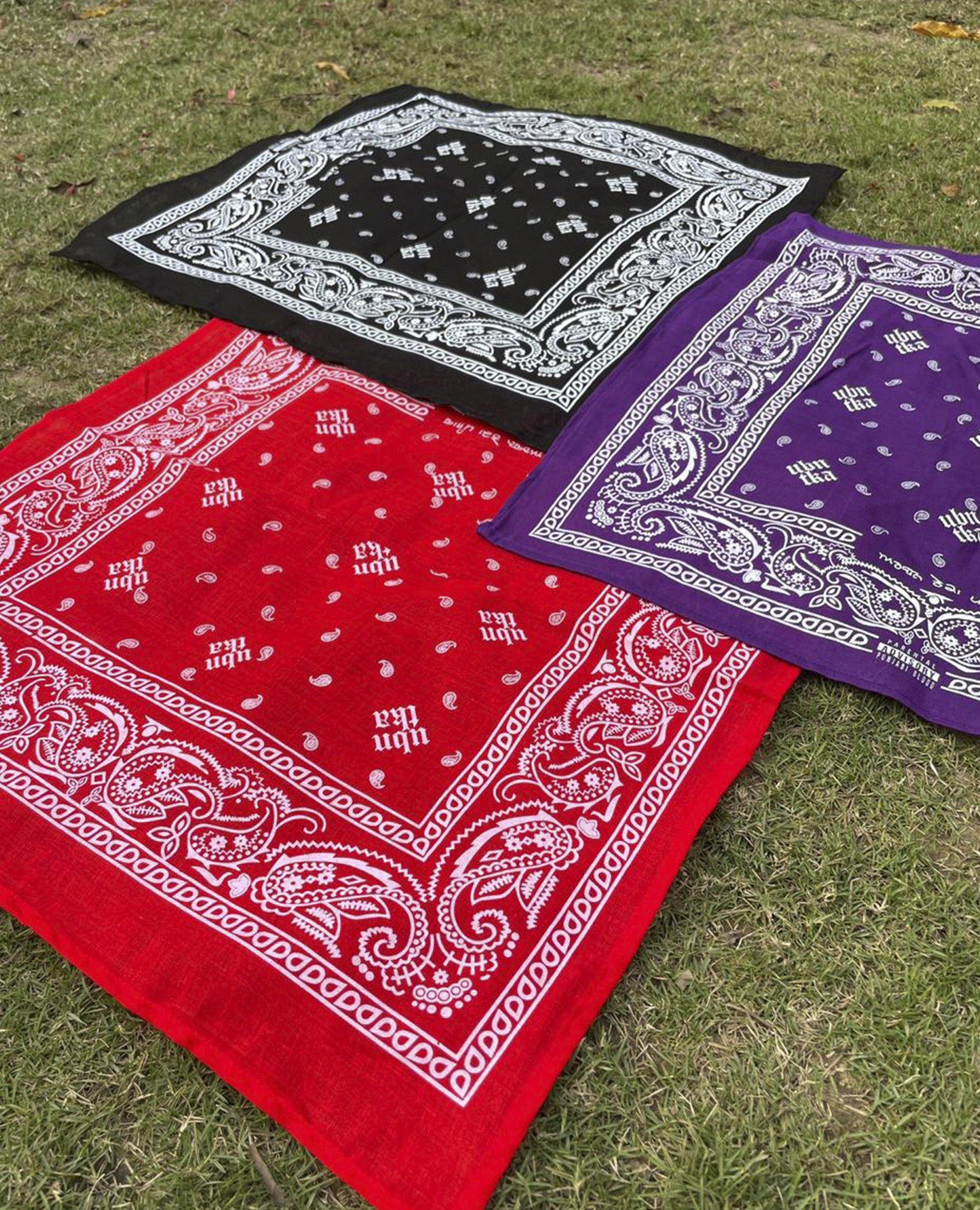 Bandana