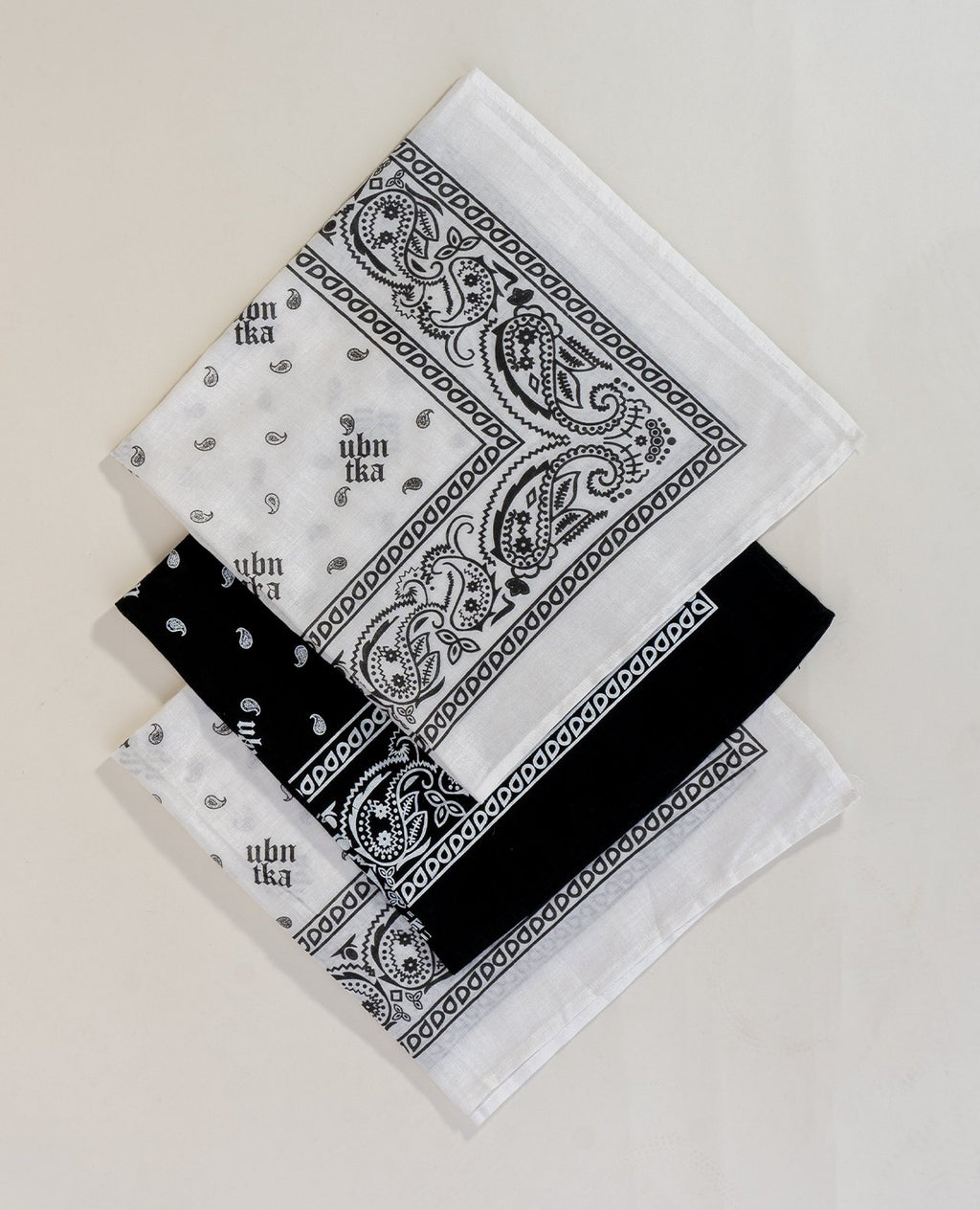 Bandana