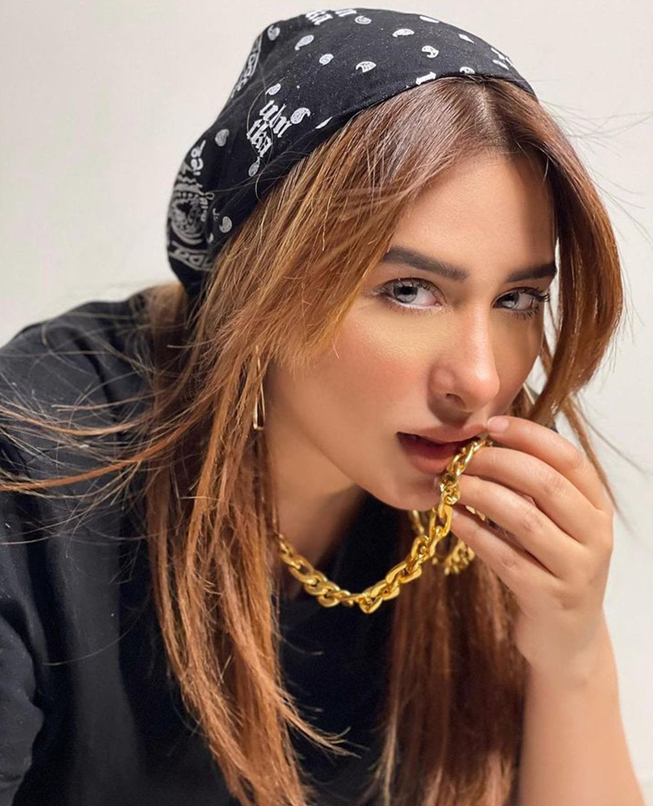 Bandana