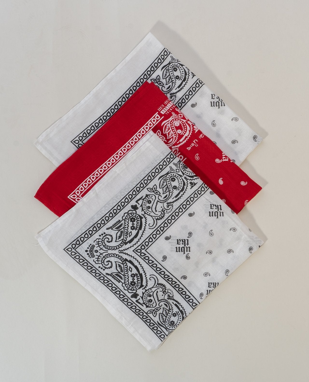 Bandana