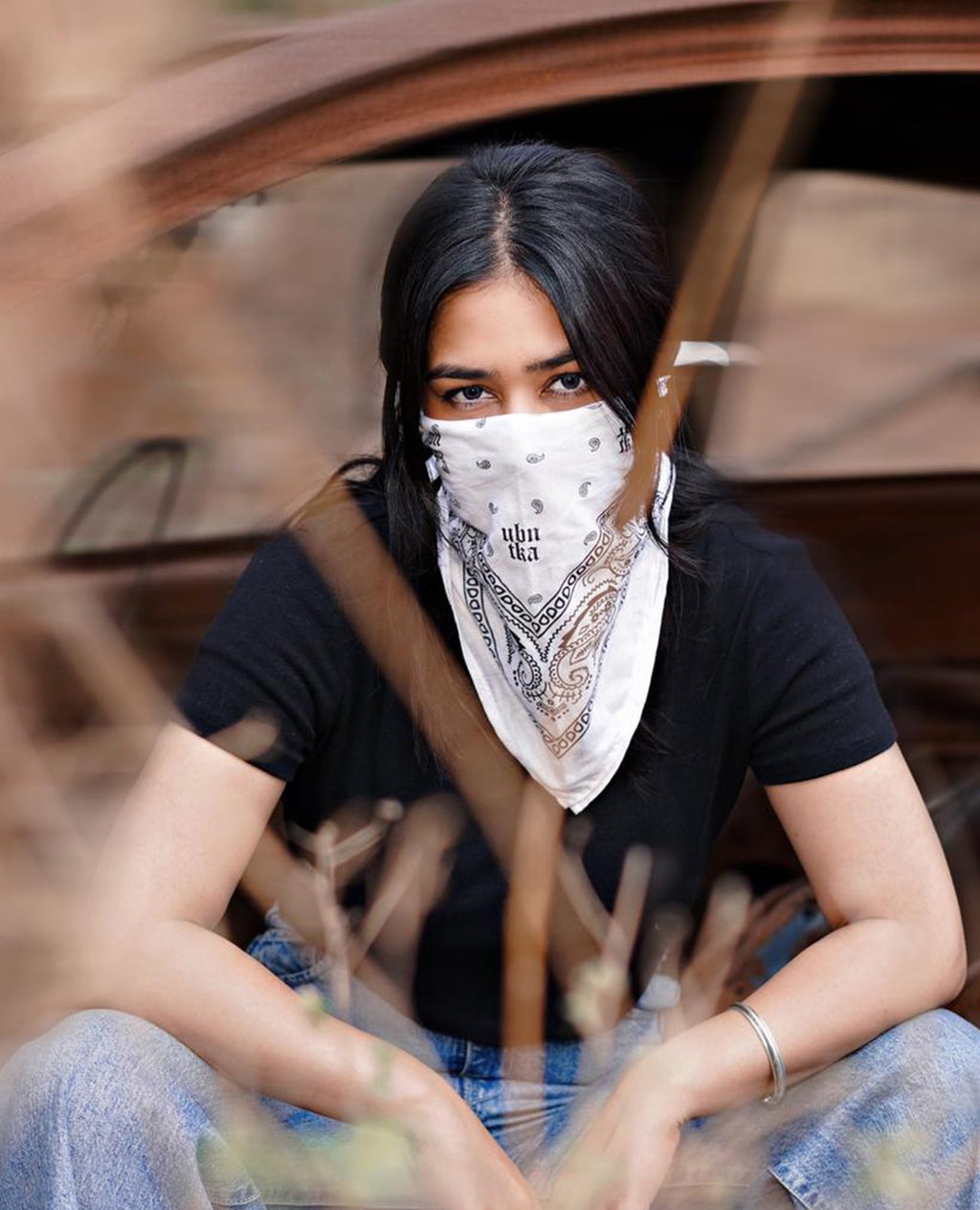 Bandana