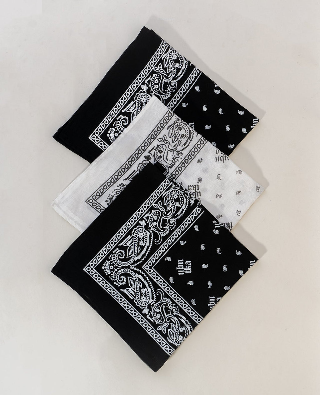Bandana