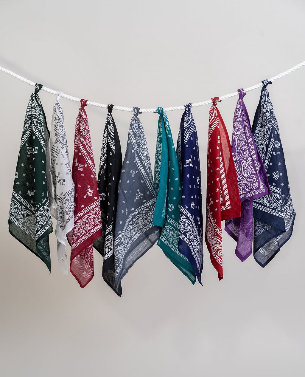 Bandana