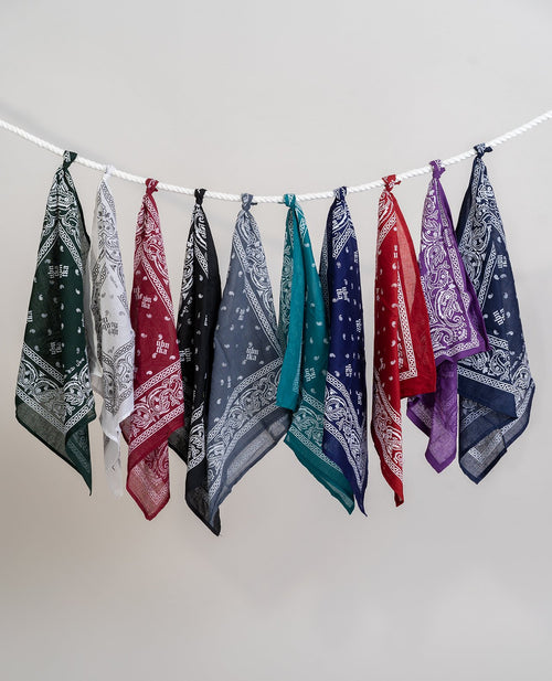 Bandana