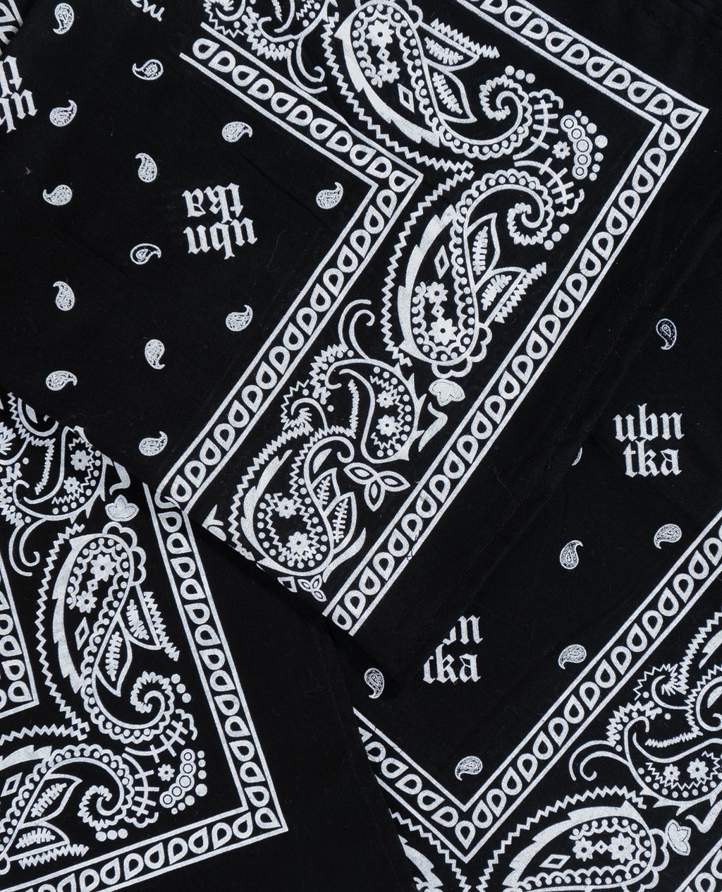 Bandana