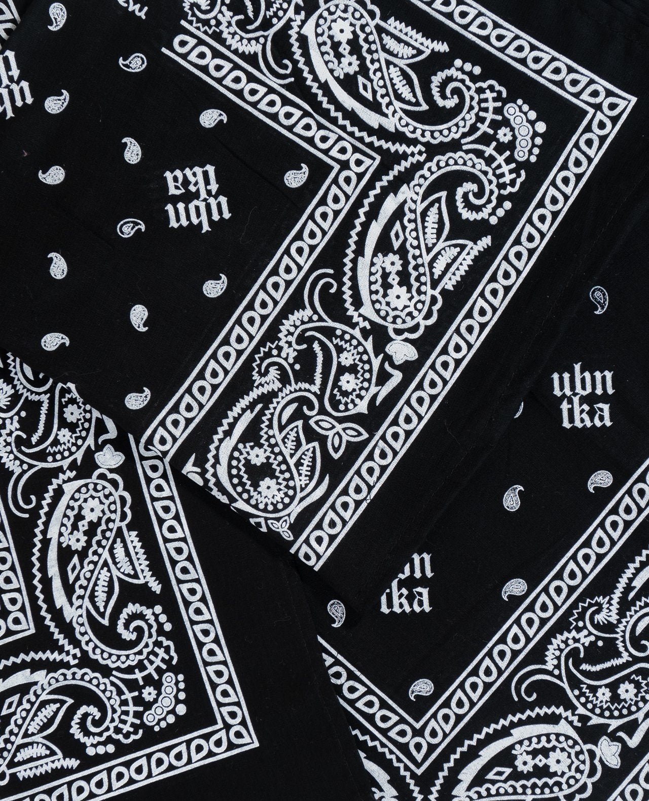 Bandana
