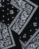 Bandana