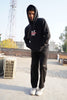Warm Fleece Jogger